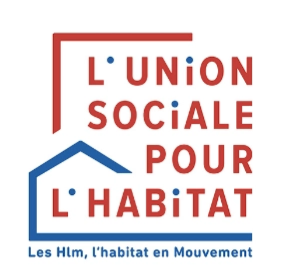 L'union sociale pour l'habitat