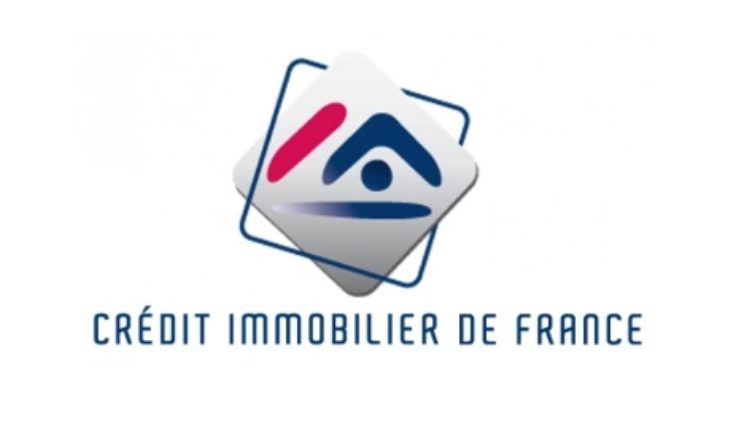 Crédit immobilier de France