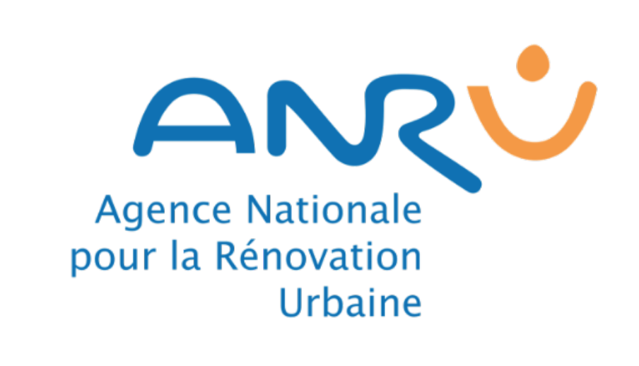 Agence nationale pour la rénovation urbaine
