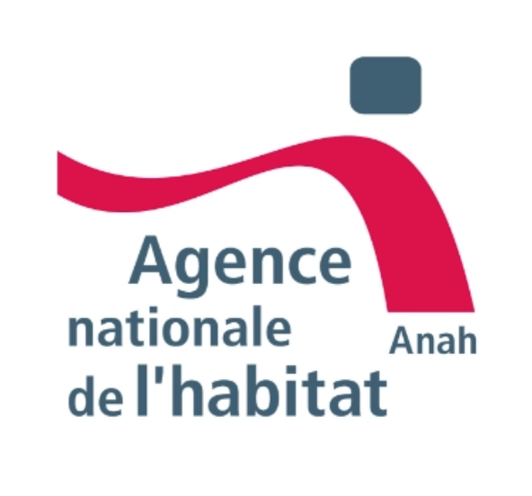 Agence nationale de l'habitat