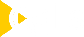 Logo CGLLS